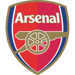 Arsenal Football Club