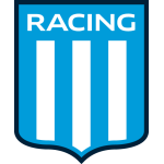 Racing Club de Lens