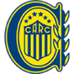Club Atlético Rosario Central