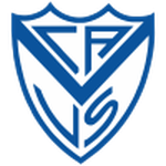 Club Atlético Vélez Sársfield