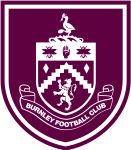 Burnley Football Club