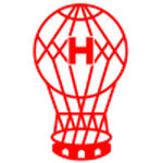 Club Atlético Huracán
