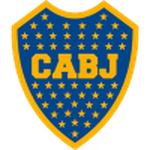 Club Atlético Boca Juniors