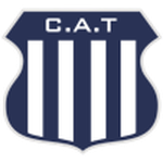 Club Atlético Talleres
