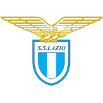 Società Sportiva Lazio S.p.A.