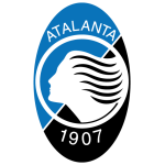 Atalanta Bergamasca Calcio S.p.a.