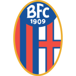 Bologna Football Club 1909