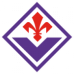 Associazione Calcio Fiorentina