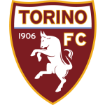 Torino Calcio