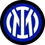 Football Club Internazionale Milano S.p.A.