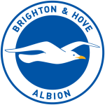 Brighton and Hove Albion Football Club