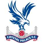 Crystal Palace Football Club