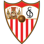 Sevilla Fútbol Club S.A.D.