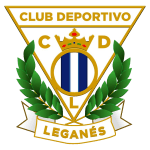 CD Leganés