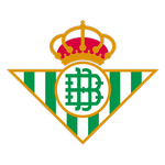 Real Betis Balompié S.A.D.