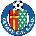 Getafe Club de Fútbol S. A. D. Team Dubai