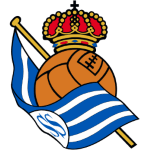 Real Sociedad de Fútbol S.A.D.