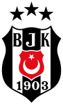Beşiktaş Jimnastik Kulübü