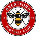 Brentford Football Club