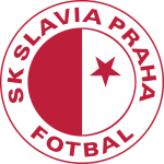 SK Slavia Praha, a.s.
