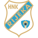 Hrvatski Nogometni Klub Rijeka