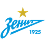 AO FK Zenit Sankt-Peterburg
