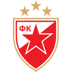 Fudbalski klub Crvena zvezda Beograd
