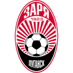 FC Zorya Lugansk