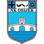 NK Osijek s.d.d.