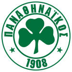 Panathinaikos Athlitikos Omilos