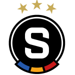 AC Sparta Praha, a. s.