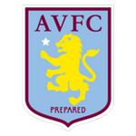 Aston Villa Football Club