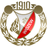 Widzew Łódź Spółka Akcyjna