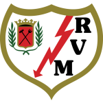 Rayo Vallecano de Madrid S. A. D.