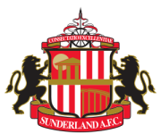 Sunderland Association Football Club