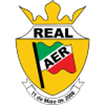 Real Club Celta de Vigo S. A. D.