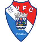 Gil Vicente Futebol Clube