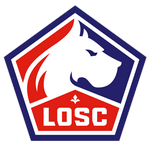 Lille Olympique Sporting Club