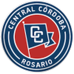 Club Atlético Central Córdoba