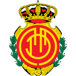 Real Club Deportivo Mallorca S.A.D.