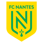 Football Club de Nantes