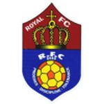 Royal Charleroi Sporting Club
