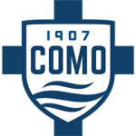 Calcio Como