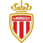 Association sportive de Monaco Football Club