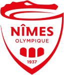 Nîmes Olympique
