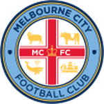 Melbourne City Football Club