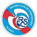 Racing Club de Strasbourg Alsace