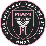 Club Internacional de Fútbol Miami