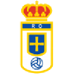 Real Oviedo S.A.D.