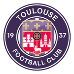 Toulouse Football Club